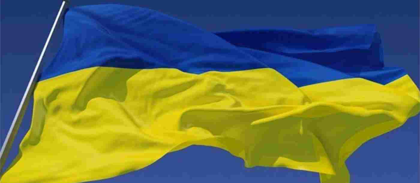 Fundraising concert for Ukraine to take place at St Margaret’s Church