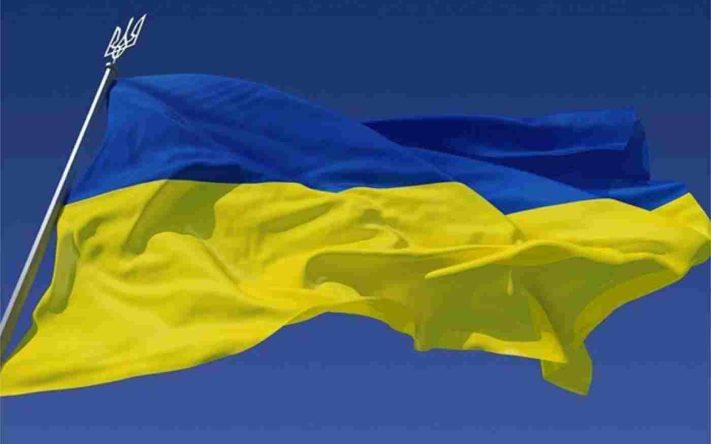 Fundraising concert for Ukraine to take place at St Margaret’s Church