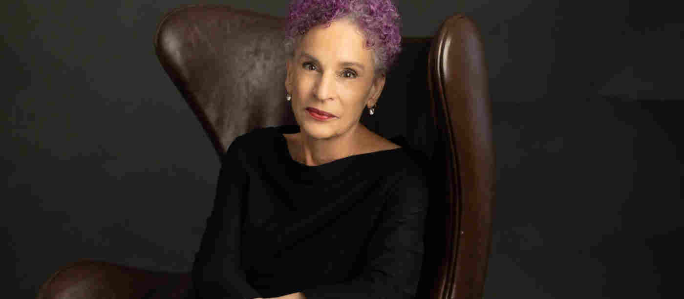 Sancho’s London: The Dignity and Survival of Black Georgian Londoners