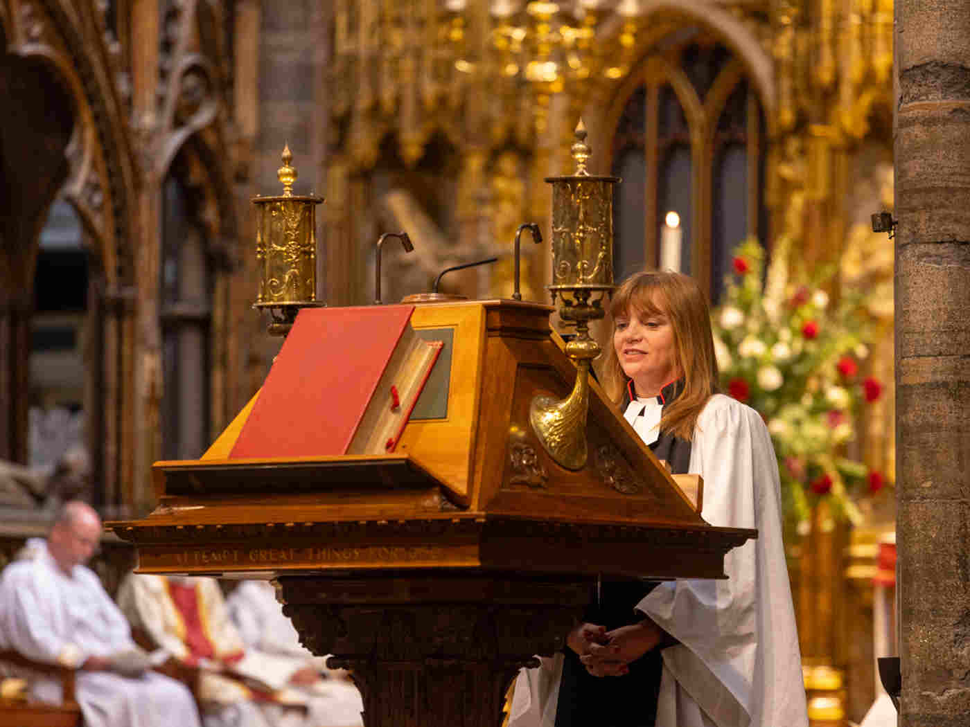 WA Christian Aid 80Th 12