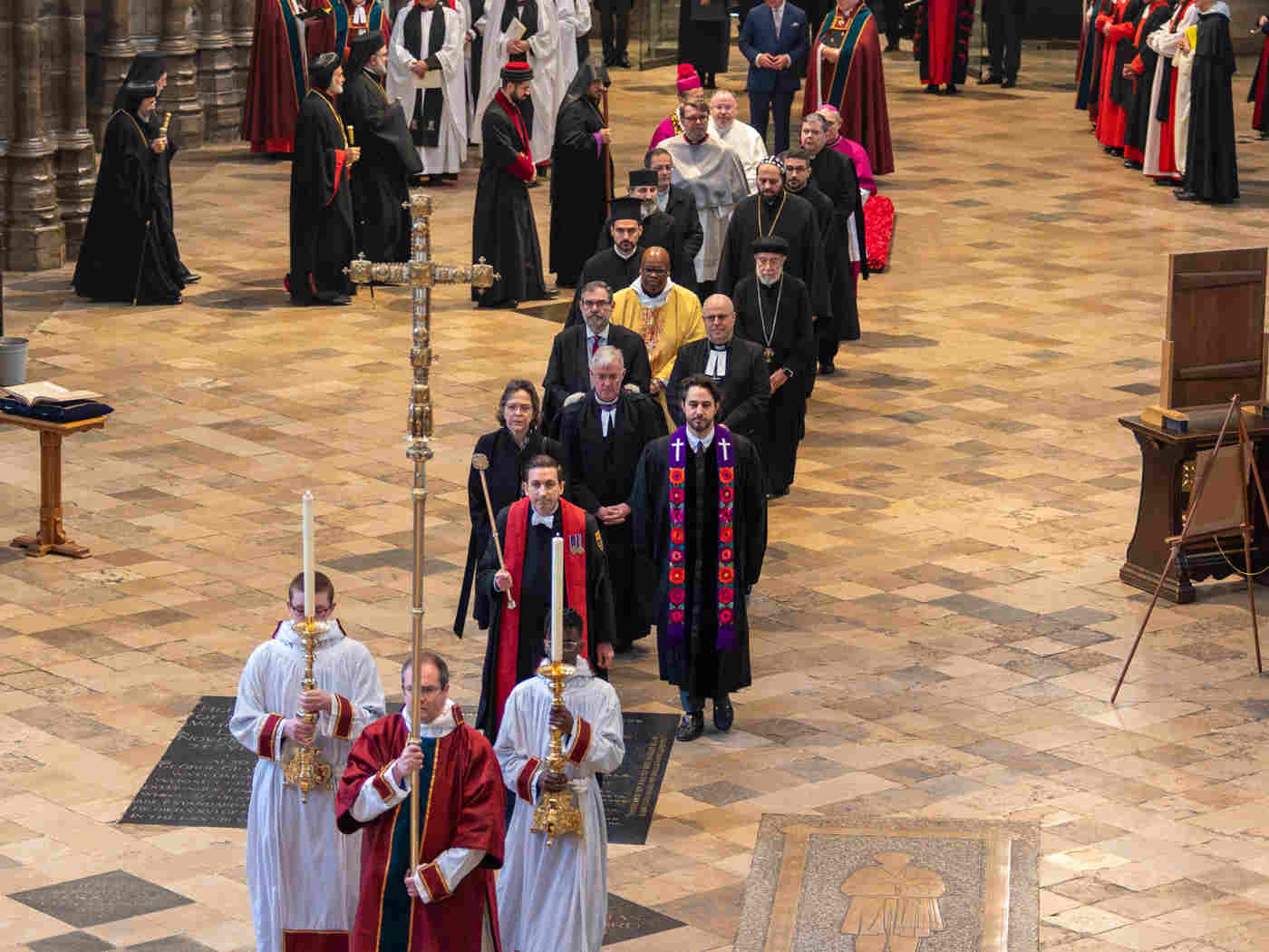 WA Hmkchristian Advent 25 15