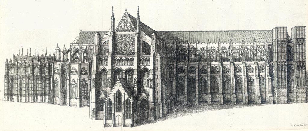 Eleanor, Countess of Bar