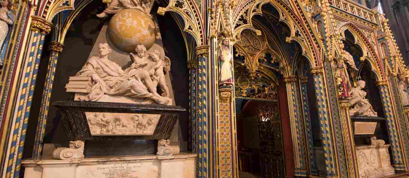 Professor Stephen Hawking to be honoured at the Abbey