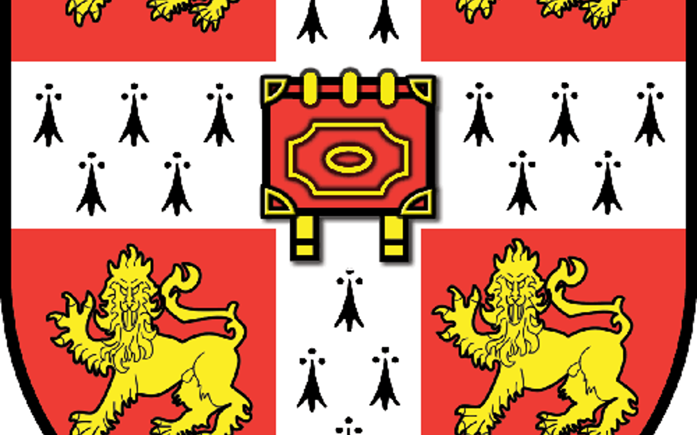 Abbey collection to support Cambridge University scholarship