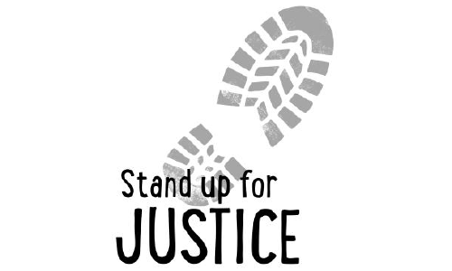 St Margaret’s marks Traidcraft Justice Matters campaign