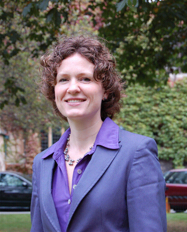 Victoria joins Chapter Office media team