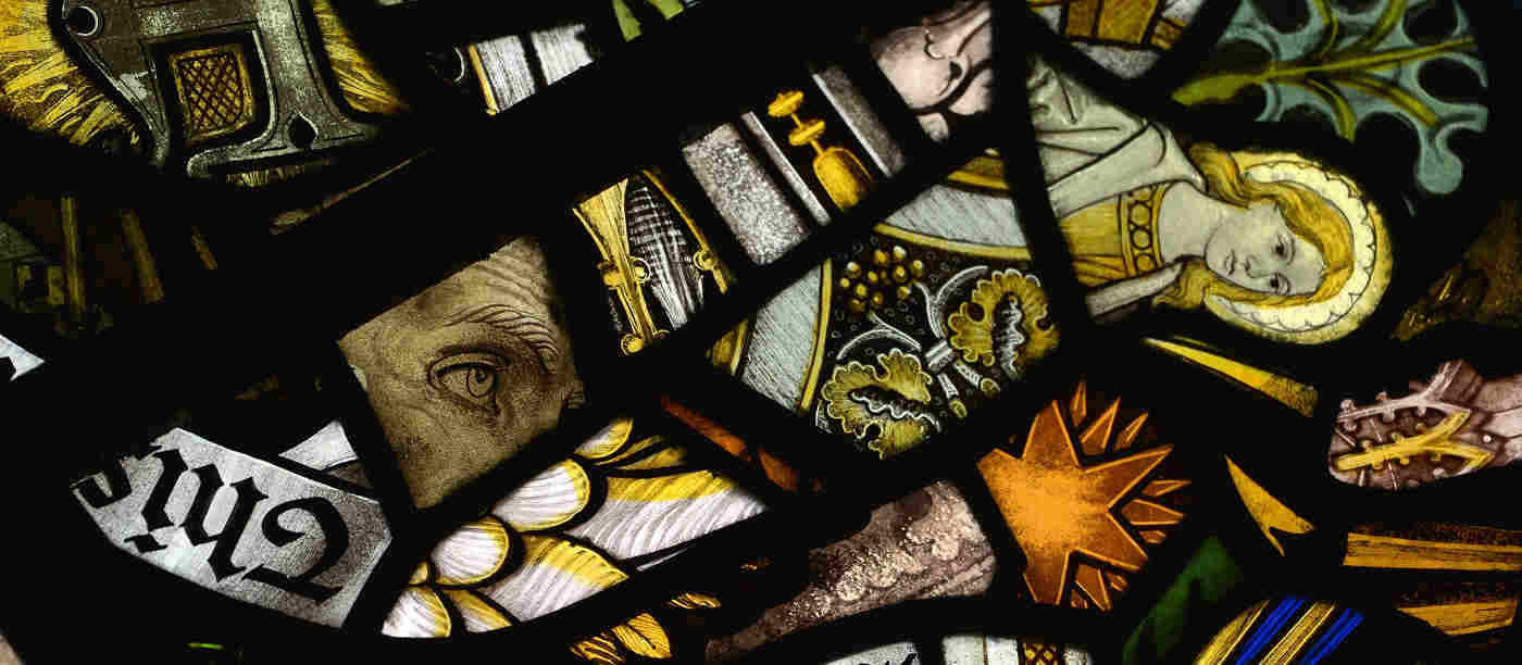 Abbey celebrates VE Day anniversary with summer events season