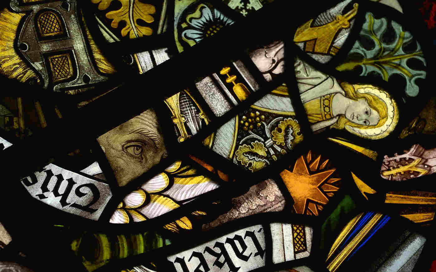 Abbey celebrates VE Day anniversary with summer events season