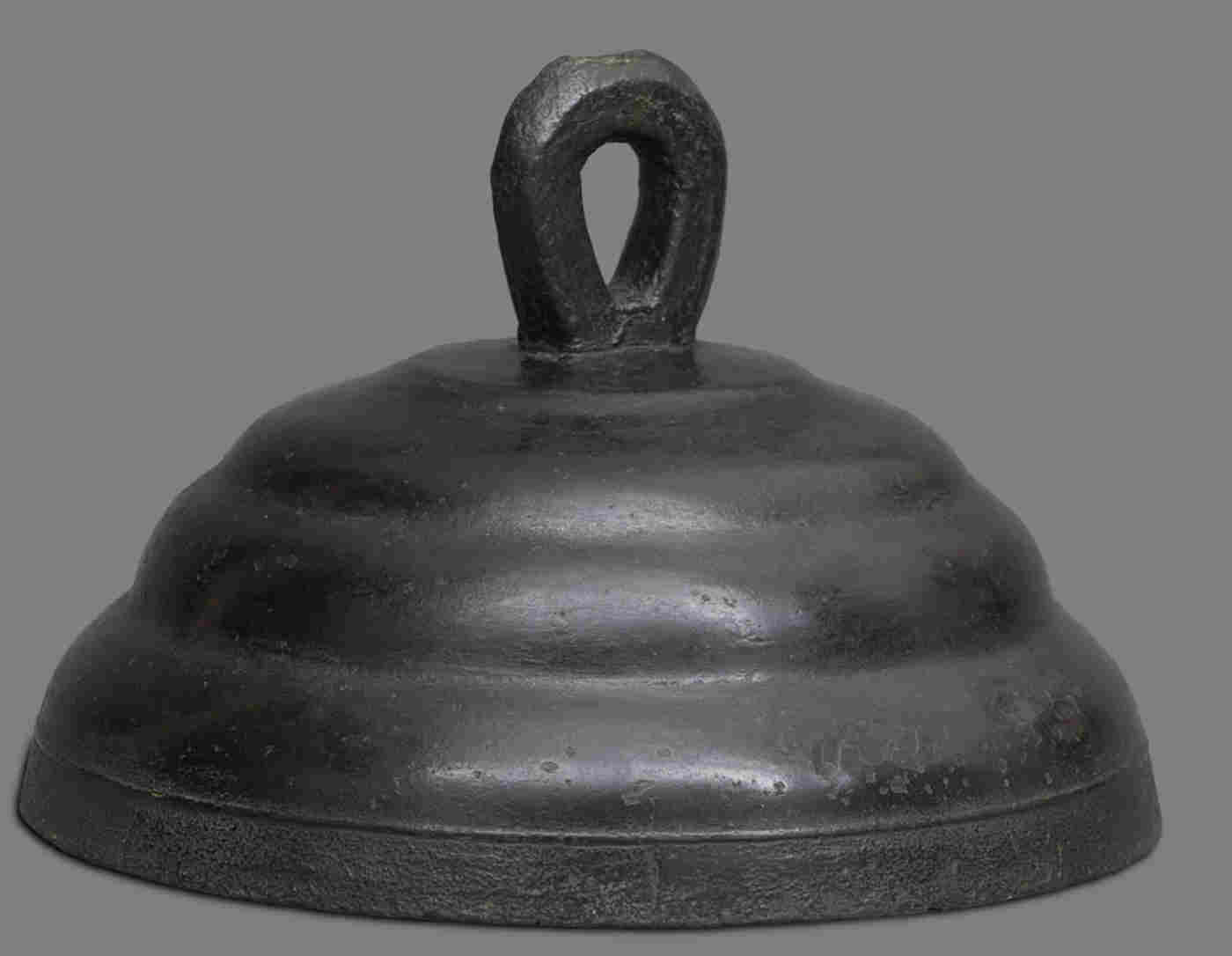 Bell 0989 (DL).jpg (1)