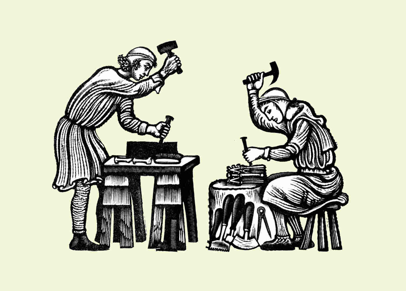 JF 2019 Aug 07 English Heritage David Gentleman 20081