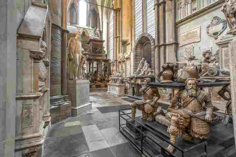 Thomas, Lord Wentworth