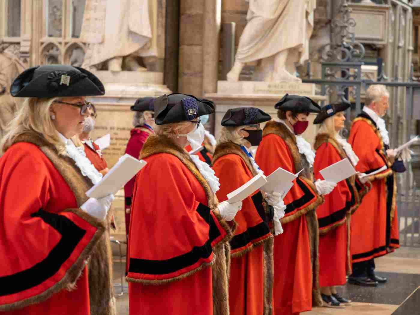 Civicservice Gallery