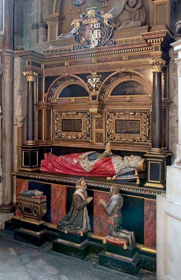 Winifred, Marchioness of Winchester