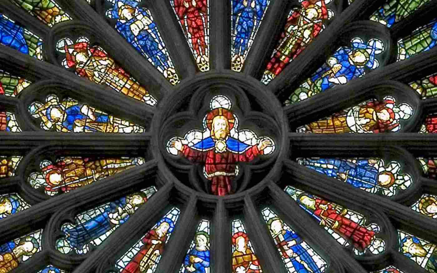 Hugh Grosvenor, 1st Duke of Westminster