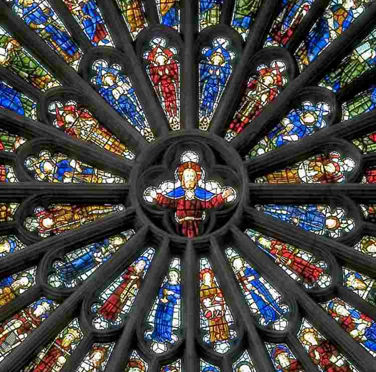 Hugh Grosvenor, 1st Duke of Westminster