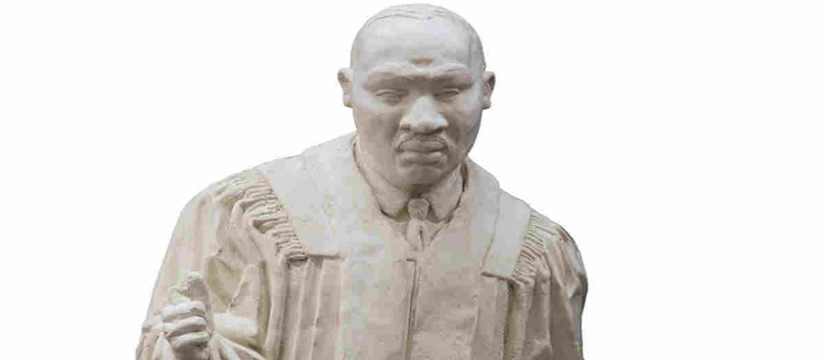 The Liber Regalis Westminster Abbey