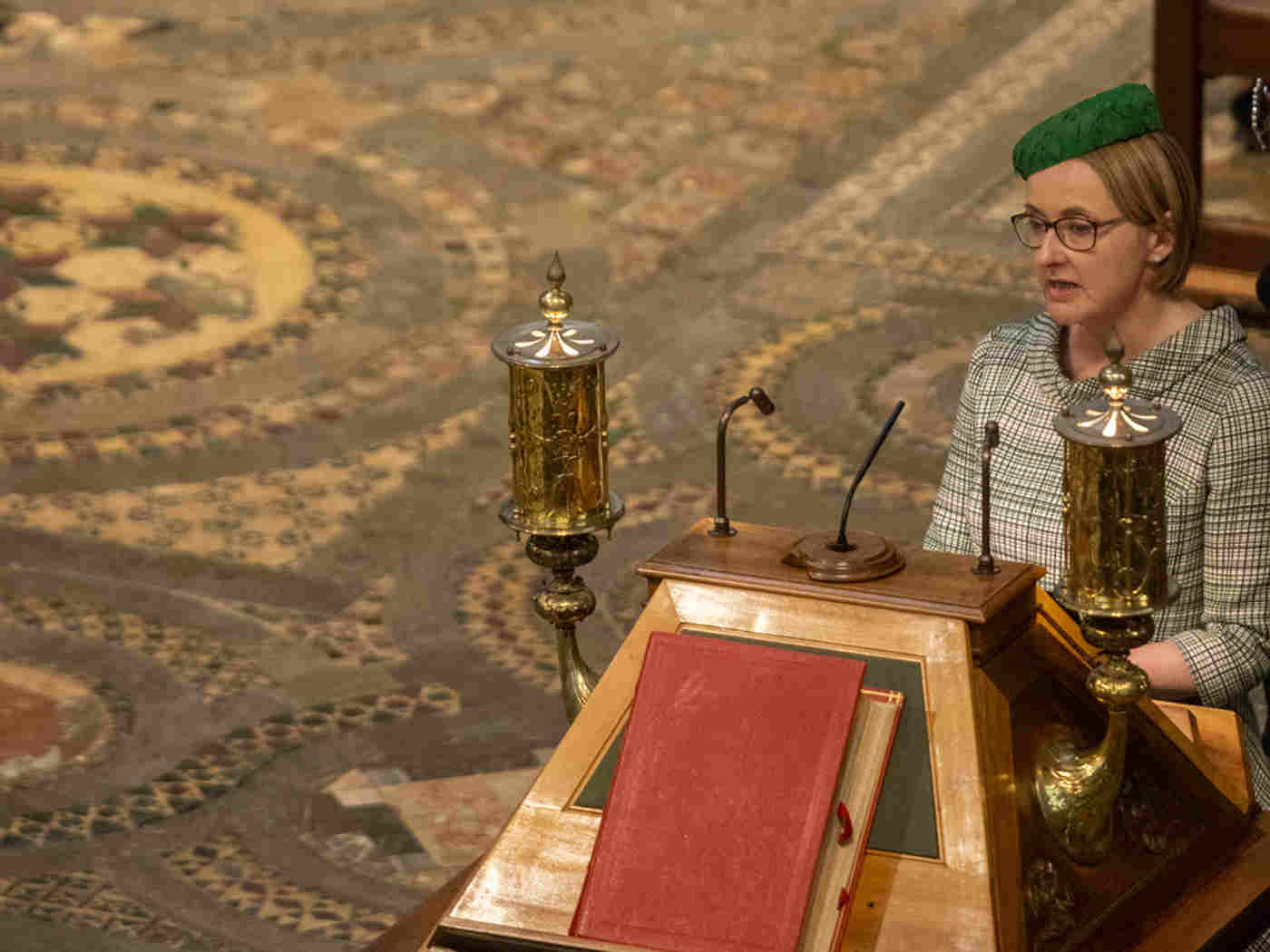 WA Trees Covid19 019