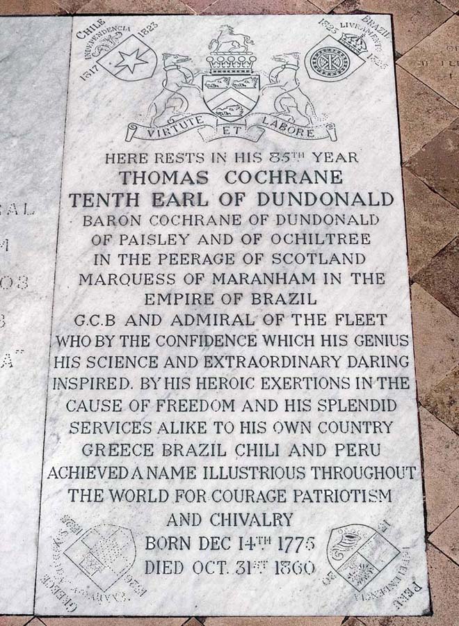 thomas-cochrane-grave-westminster-abbey.jpg