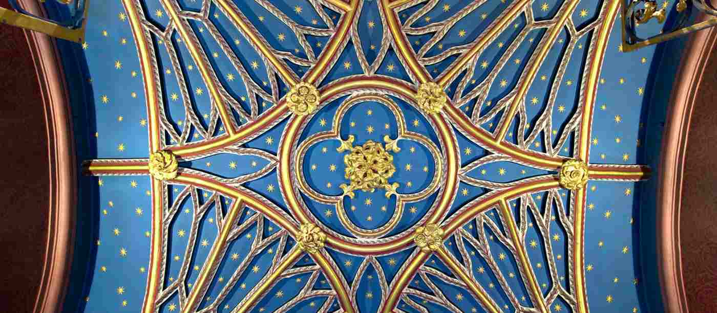 Tanabata: Story of Two Stars