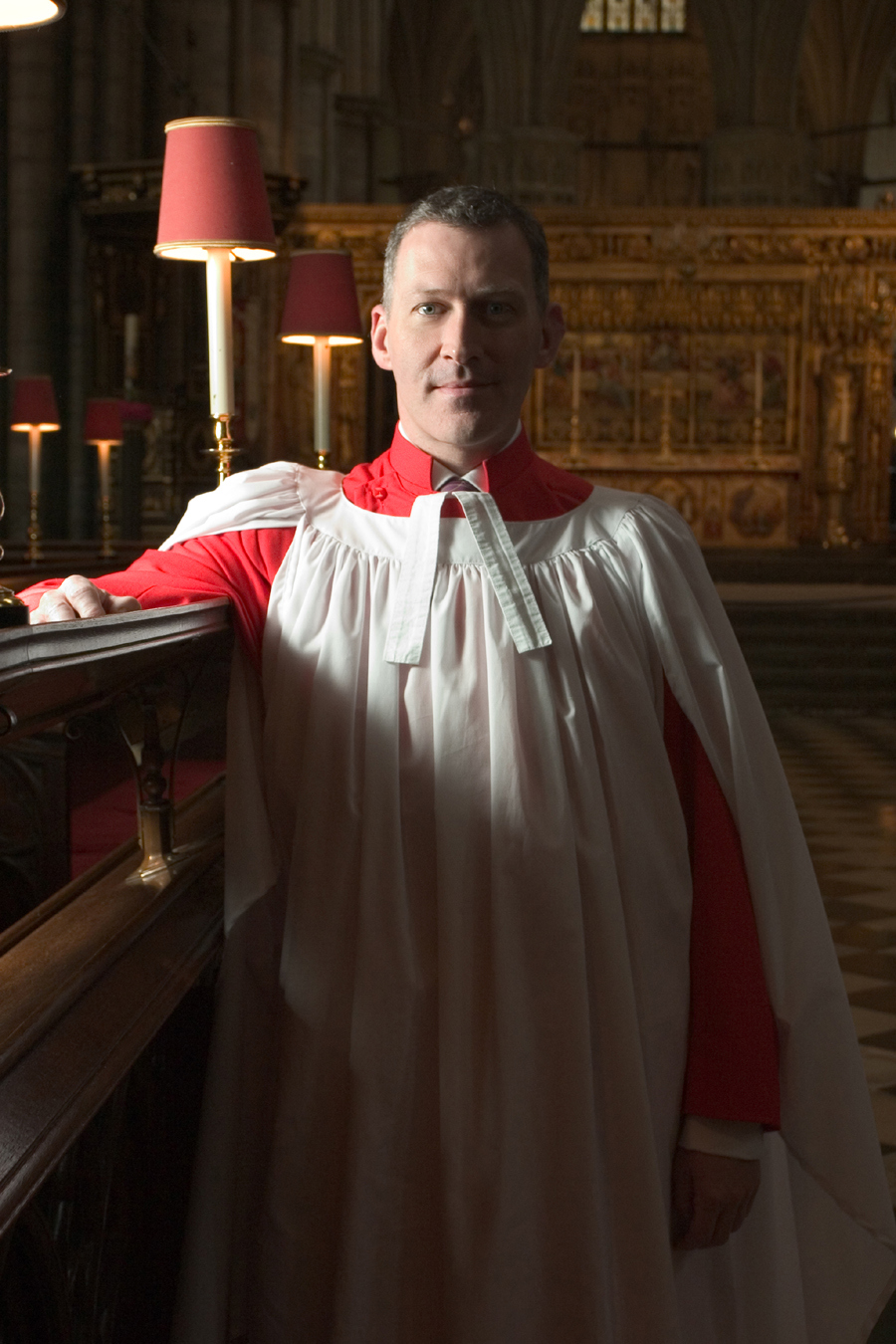 Music for the Royal Wedding