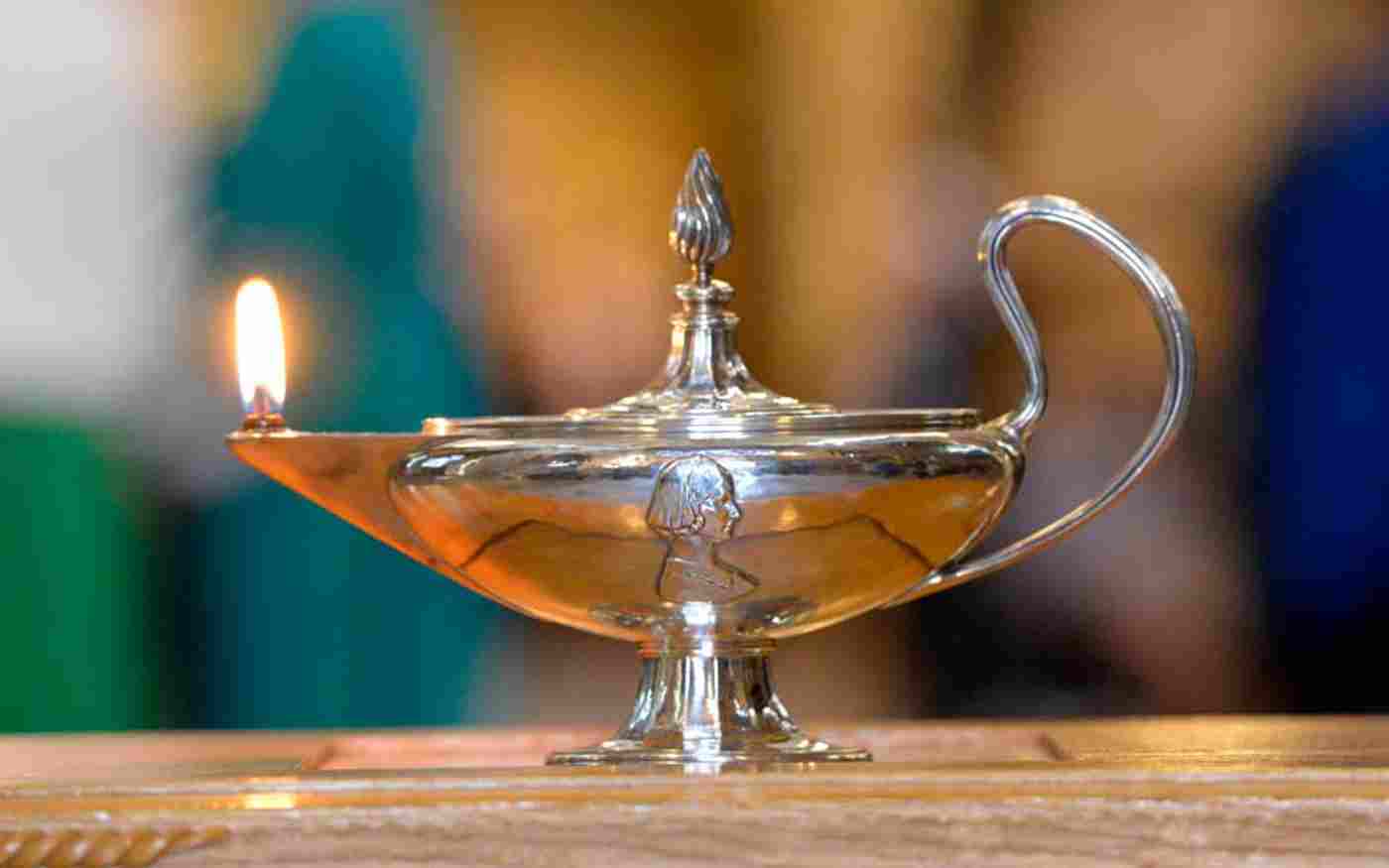 Florence Nightingale and Edith Cavell Remembered