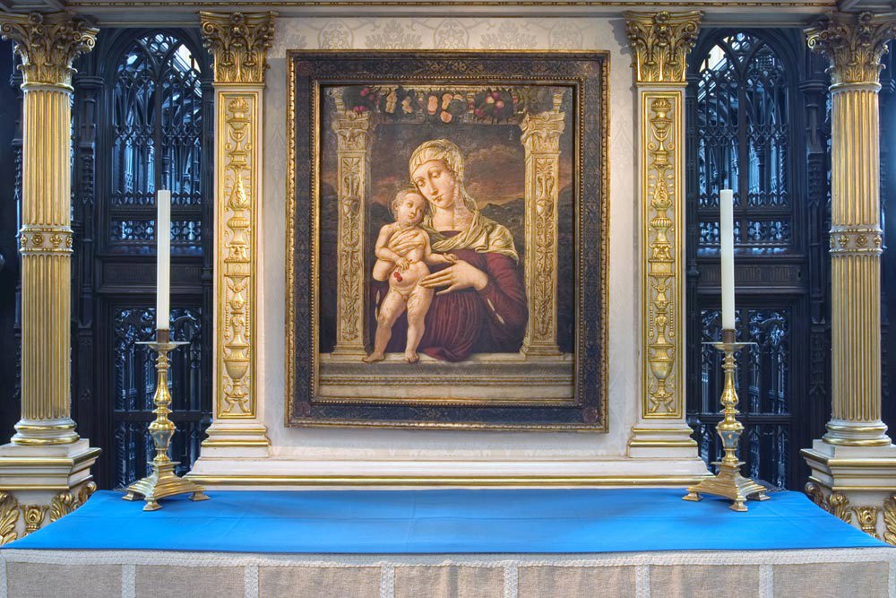 Arthur, Viscount Lee of Fareham