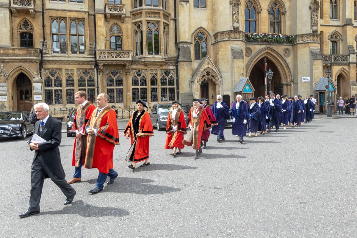 Abbey new Lord Mayor of Westminster Westminster Abbey