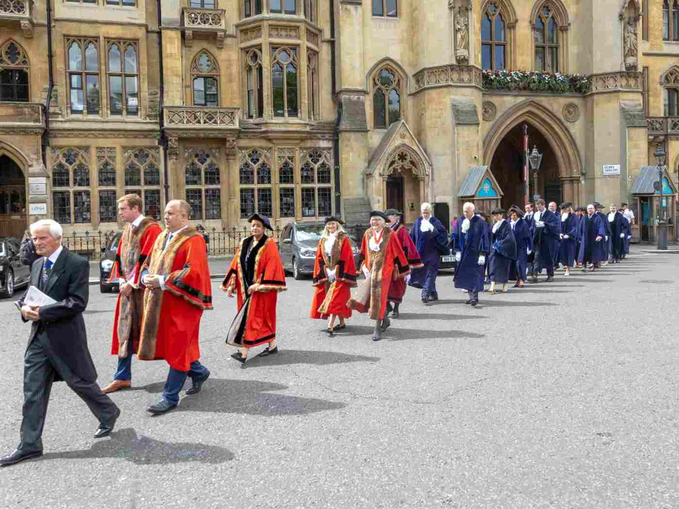 Abbey new Lord Mayor of Westminster Westminster Abbey