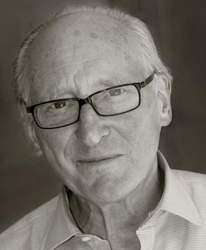 Memorial Service held for Lord Bingham