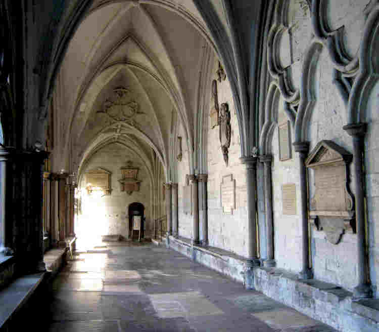 Accessibility statement for our website