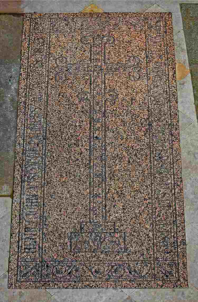 Henry Temple, Viscount Palmerston