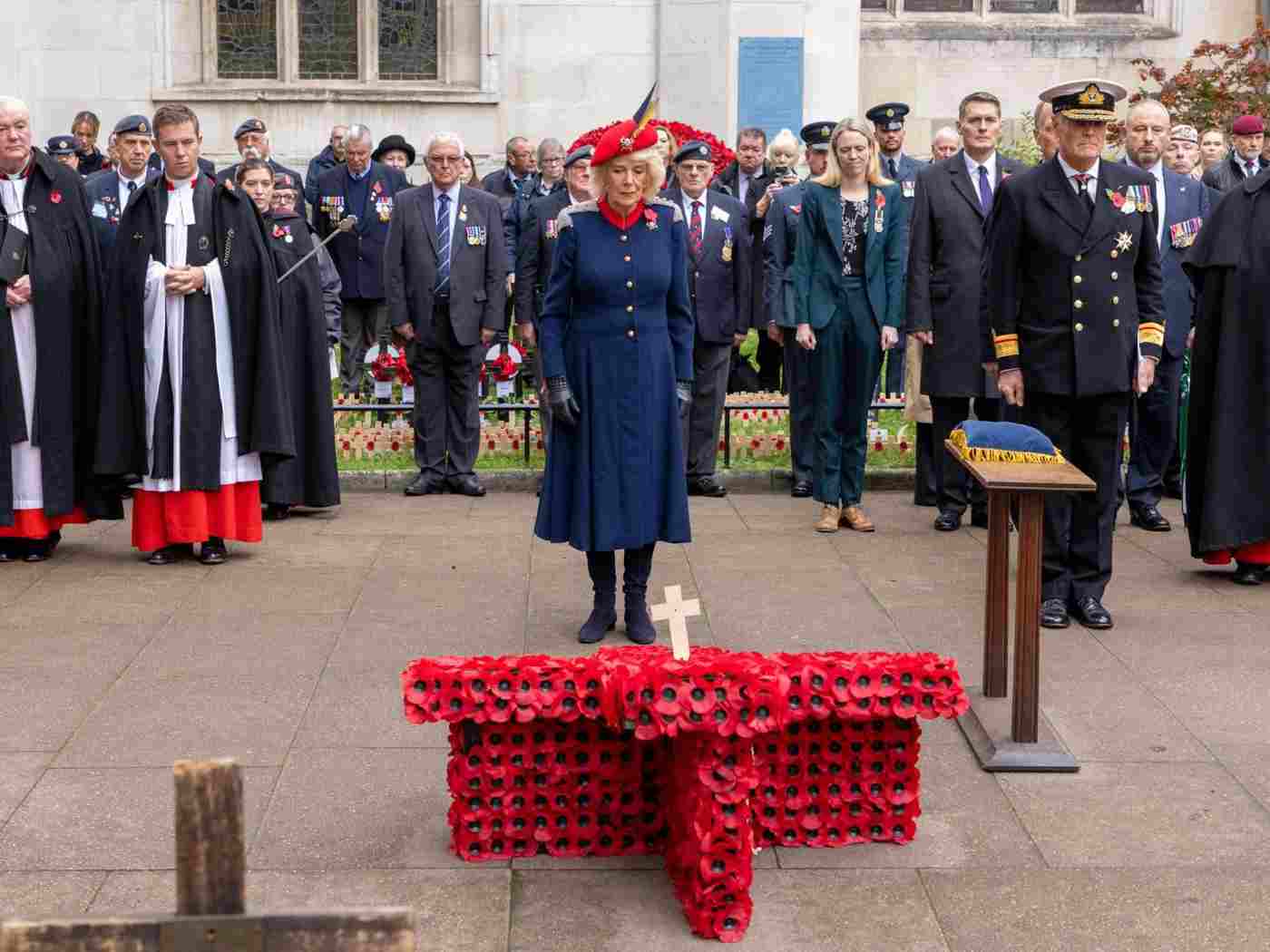 WA Field Of Remem 25 19 (1)