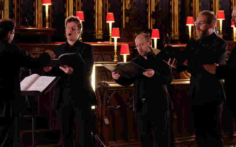 E206 Lamentations PRO RES.00 02 15 20.Still004