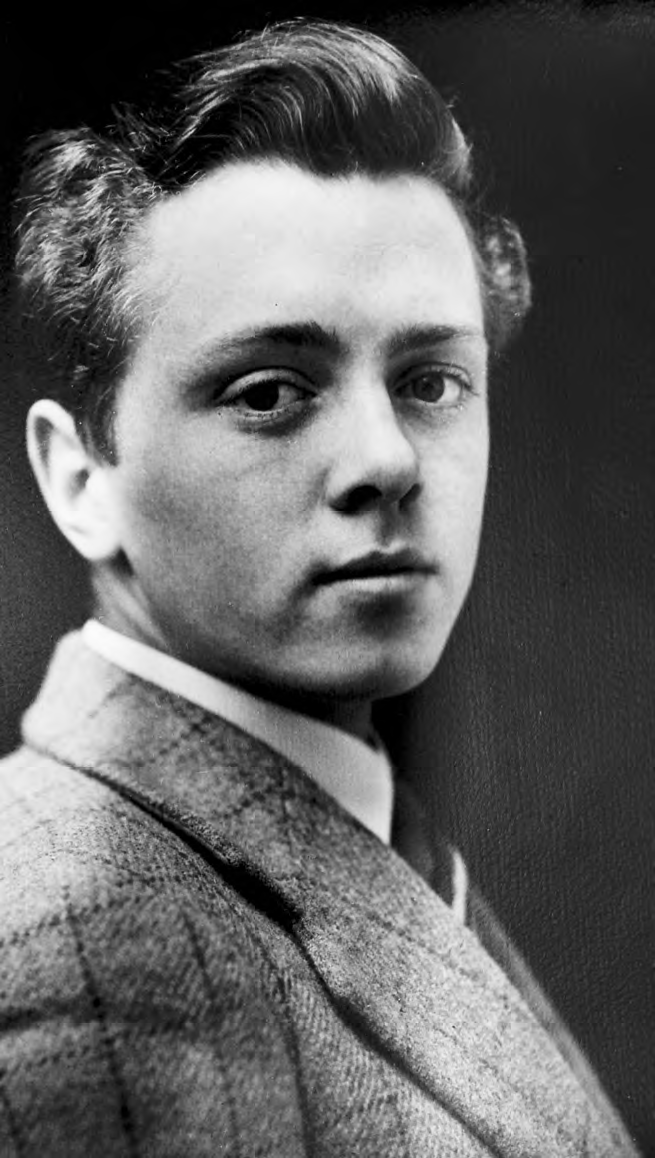 Westminster Abbey Celebrates the Life of The Lord Attenborough