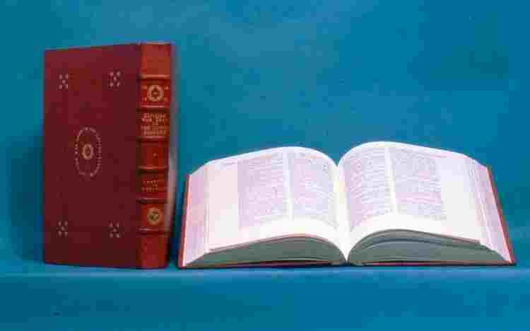 Civilian War Dead Roll of Honour 1939 - 1945