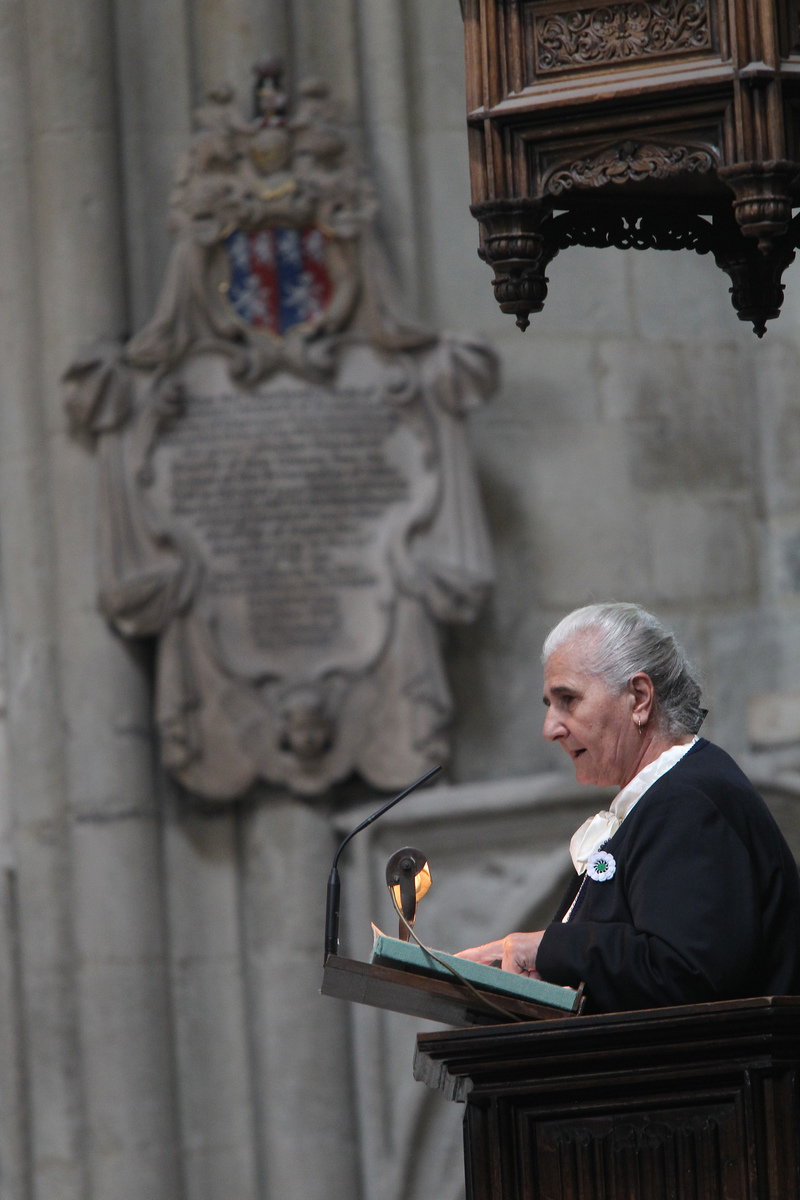 Nedžad Advić, Srebrenica Survivour