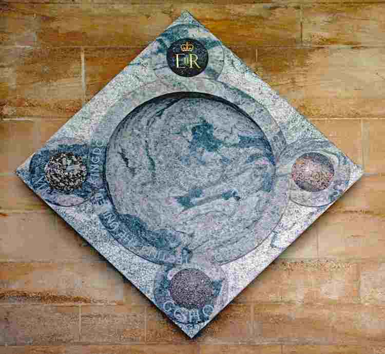 Intelligence Services MI5, GCHQ, SIS