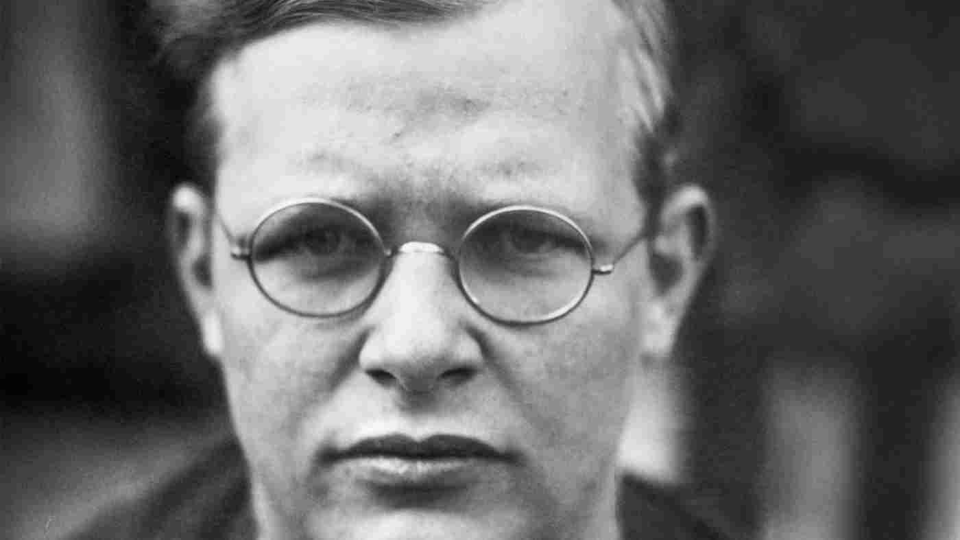 H 10016073 Extended Ext Grey