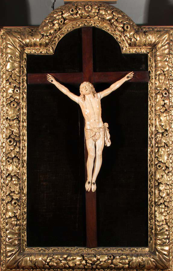 Sir Henry (Brodribb) Irving