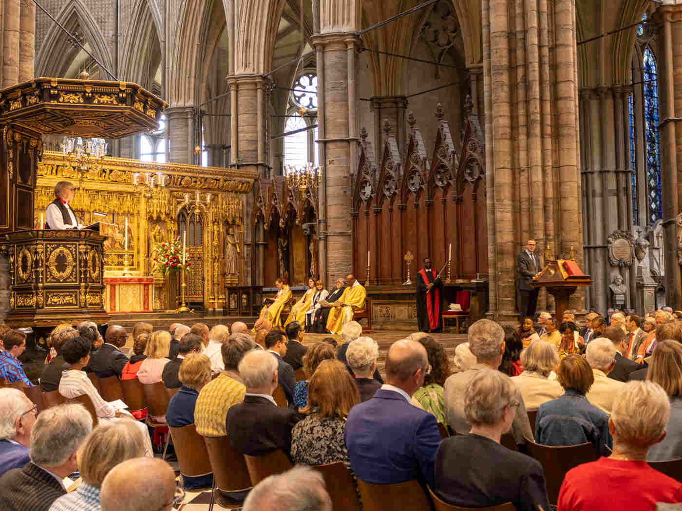 WA Christian Aid 80Th 05