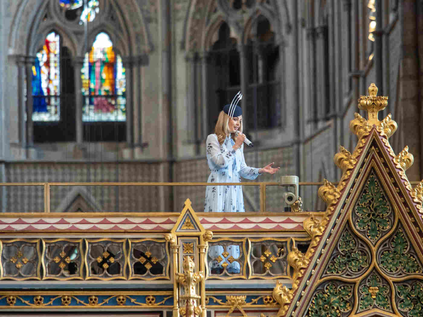 Vera Lynn Katherinejenkins