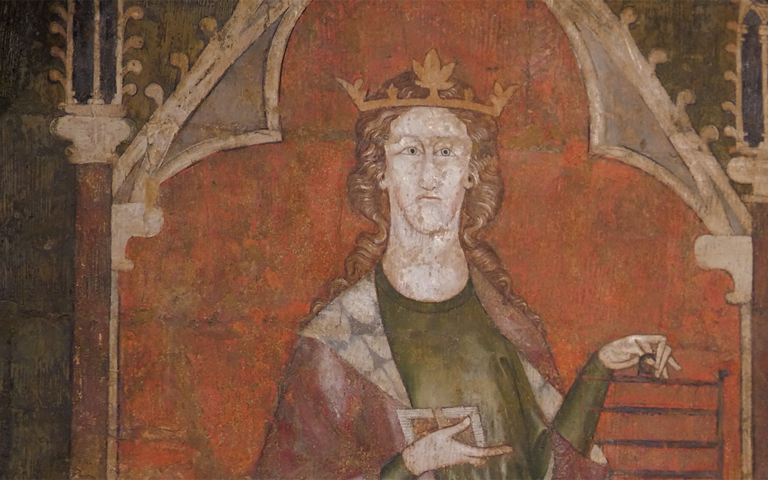 What are some resources that might help us better observe a ‘Holy Lent’?