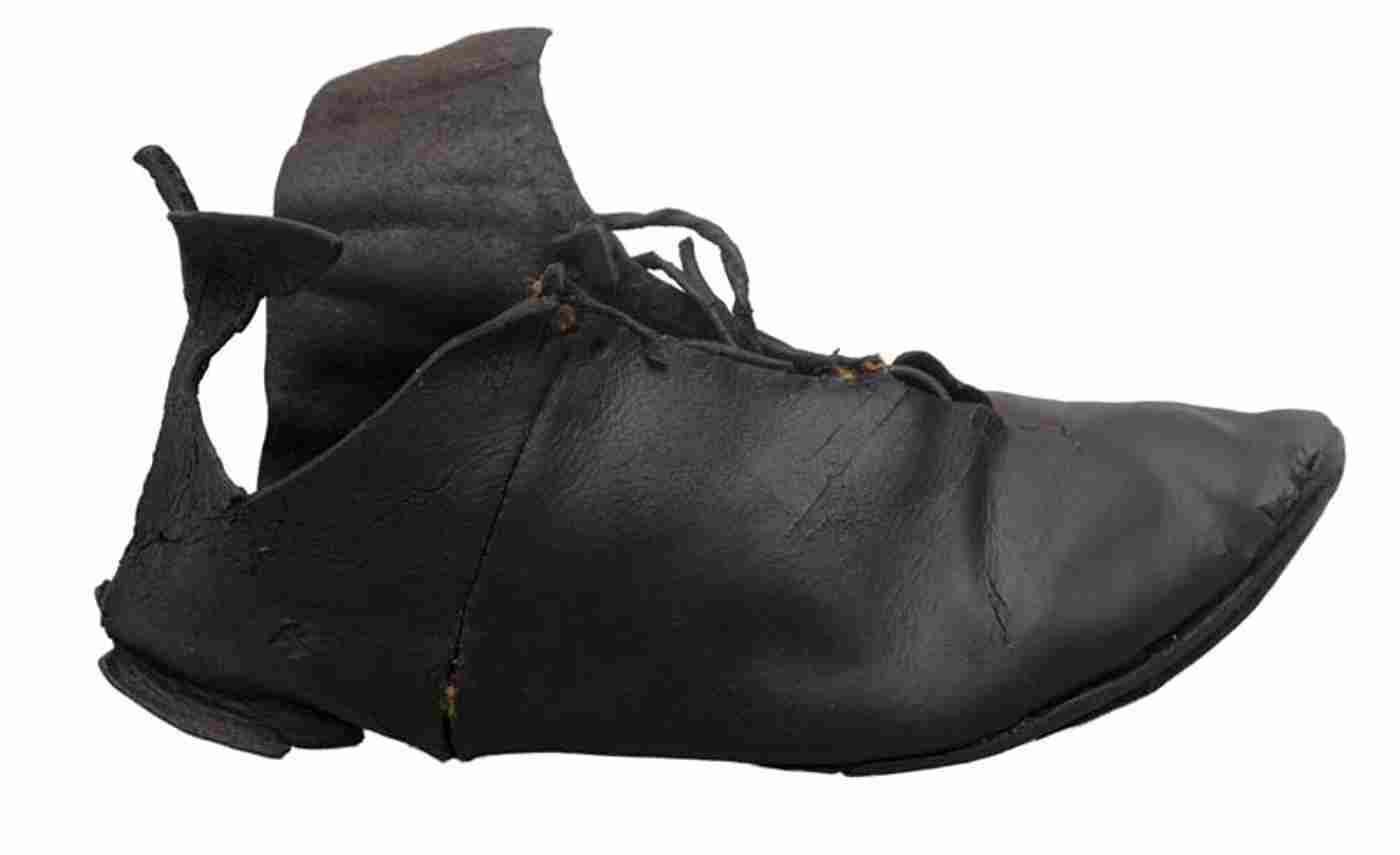 monks-shoe.jpg