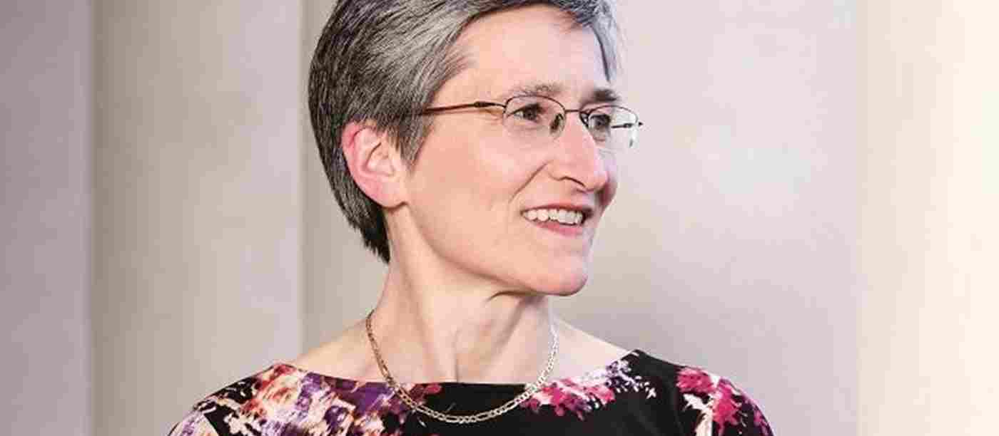 One People Oration: Dignity and Poverty